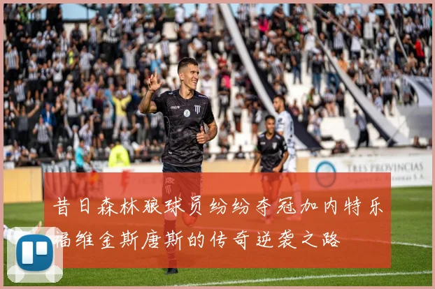 昔日森林狼球员纷纷夺冠加内特乐福维金斯唐斯的传奇逆袭之路